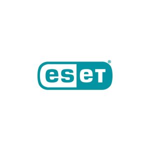 ESET