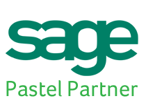 Sage Pastel
