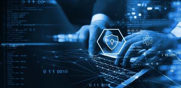 Network security and cybersecurity